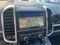 Porsche Cayenne Basis Argintiu - thumbnail 13