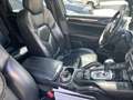 Porsche Cayenne Basis Argintiu - thumbnail 10