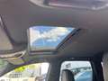 Porsche Cayenne Basis Argintiu - thumbnail 15