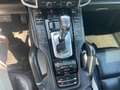 Porsche Cayenne Basis Argintiu - thumbnail 14