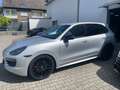 Porsche Cayenne Basis Argintiu - thumbnail 4