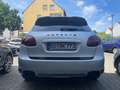 Porsche Cayenne Basis Argintiu - thumbnail 16