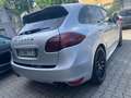 Porsche Cayenne Basis Argintiu - thumbnail 17