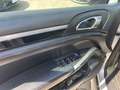 Porsche Cayenne Basis Argintiu - thumbnail 11