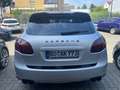 Porsche Cayenne Basis Argintiu - thumbnail 6