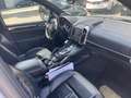 Porsche Cayenne Basis Argintiu - thumbnail 9