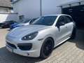 Porsche Cayenne Basis Argintiu - thumbnail 3