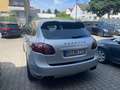Porsche Cayenne Basis Argintiu - thumbnail 5