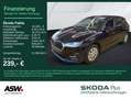 Skoda Fabia Essence 1.0 TSI LED Klima PDC SHZ Schwarz - thumbnail 1