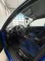 Subaru Impreza WRX STi 2,0 Turbo 4WD STI - thumbnail 5