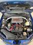 Subaru Impreza WRX STi 2,0 Turbo 4WD STI - thumbnail 8