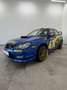Subaru Impreza WRX STi 2,0 Turbo 4WD STI - thumbnail 2