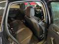 Volkswagen Polo Life 1.0 MPI Navi LED RearView Sitzh. CarPlay GRA Schwarz - thumbnail 7