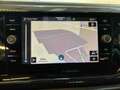 Volkswagen Polo Life 1.0 MPI Navi LED RearView Sitzh. CarPlay GRA Schwarz - thumbnail 5