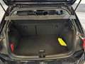 Volkswagen Polo Life 1.0 MPI Navi LED RearView Sitzh. CarPlay GRA Schwarz - thumbnail 8