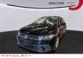 Volkswagen Polo Life 1.0 MPI Navi LED RearView Sitzh. CarPlay GRA Schwarz - thumbnail 1