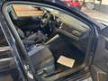 Volkswagen Polo Life 1.0 MPI Navi LED RearView Sitzh. CarPlay GRA Schwarz - thumbnail 6