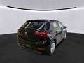Volkswagen Polo Life 1.0 MPI Navi LED RearView Sitzh. CarPlay GRA Schwarz - thumbnail 3