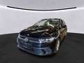 Volkswagen Polo Life 1.0 MPI Navi LED RearView Sitzh. CarPlay GRA Schwarz - thumbnail 2