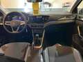 Volkswagen Polo Life 1.0 MPI Navi LED RearView Sitzh. CarPlay GRA Schwarz - thumbnail 4