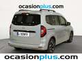Nissan Townstar Furgón 1.3G Profesional L1 2pl. 130 Gris - thumbnail 3