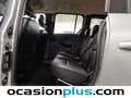 Nissan Townstar Furgón 1.3G Profesional L1 2pl. 130 Gris - thumbnail 11