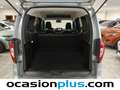 Nissan Townstar Furgón 1.3G Profesional L1 2pl. 130 Gris - thumbnail 14