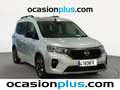 Nissan Townstar Furgón 1.3G Profesional L1 2pl. 130 Gris - thumbnail 2