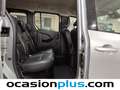 Nissan Townstar Furgón 1.3G Profesional L1 2pl. 130 Gris - thumbnail 15