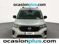 Nissan Townstar Furgón 1.3G Profesional L1 2pl. 130 Gris - thumbnail 12