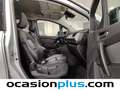 Nissan Townstar Furgón 1.3G Profesional L1 2pl. 130 Gris - thumbnail 16