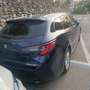 Suzuki Swace Swace 1.8h Cool e-cvt Blu/Azzurro - thumbnail 3
