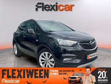 X 1.4T S&S Excellence 4x2