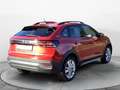 Volkswagen Taigo ENERGY 1,0 l TSI OPF 70 kW (95 PS) 5-Gang Rosso - thumbnail 6