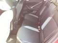 Volkswagen Taigo ENERGY 1,0 l TSI OPF 70 kW (95 PS) 5-Gang Rosso - thumbnail 11