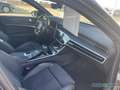 Audi A6 Avant 55 TFSI e qu.sport,HD-Matrix,B&O,AHK,ACC,HuD Grau - thumbnail 3