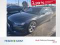 Audi A6 Avant 55 TFSI e qu.sport,HD-Matrix,B&O,AHK,ACC,HuD Grau - thumbnail 1