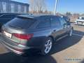 Audi A6 Avant 55 TFSI e qu.sport,HD-Matrix,B&O,AHK,ACC,HuD Grau - thumbnail 2