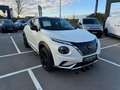 Nissan Juke PREMIERE EDITION Blanc - thumbnail 7
