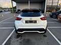 Nissan Juke PREMIERE EDITION Blanc - thumbnail 4