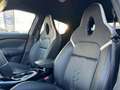 Nissan Juke PREMIERE EDITION Blanc - thumbnail 10