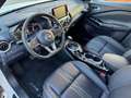 Nissan Juke PREMIERE EDITION Blanc - thumbnail 9
