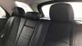 Mercedes-Benz GLE 300 -CLASS D 4MATIC Blanco - thumbnail 11