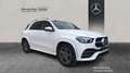 Mercedes-Benz GLE 300 -CLASS D 4MATIC Blanco - thumbnail 3