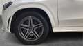 Mercedes-Benz GLE 300 -CLASS D 4MATIC Blanco - thumbnail 5