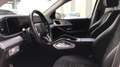 Mercedes-Benz GLE 300 -CLASS D 4MATIC Blanco - thumbnail 6