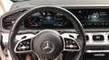Mercedes-Benz GLE 300 -CLASS D 4MATIC Blanco - thumbnail 9