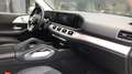 Mercedes-Benz GLE 300 -CLASS D 4MATIC Blanco - thumbnail 10