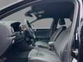 Volkswagen T-Roc 1.5 TSI R-Line DSG LED AHK Kamera Sitzhzg Schwarz - thumbnail 9