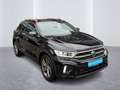 Volkswagen T-Roc 1.5 TSI R-Line DSG LED AHK Kamera Sitzhzg Schwarz - thumbnail 6